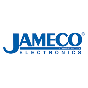 Jameco Electronics US