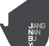 Jnbyplus Promo Codes
