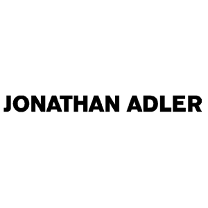 Jonathan Adler US