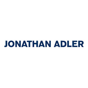 Jonathan Adler UK