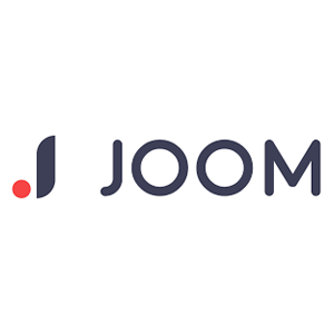 Joom FR Coupon Codes