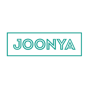 Joonya AU