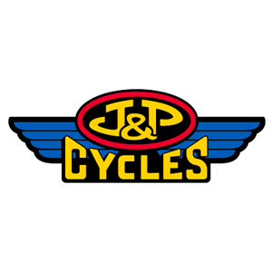 Jpcycles US Jpcycles US