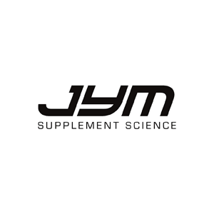 Jym Supplement Science US