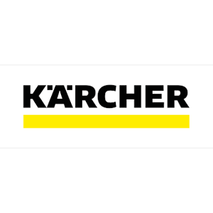 Kaercher CH