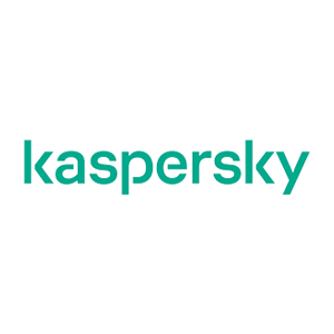 Kaspersky NL