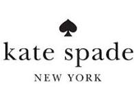 Kate Spade DE