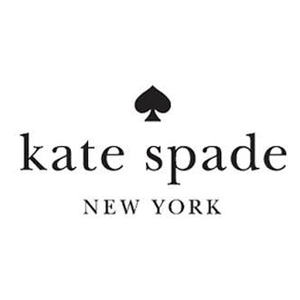 Kate Spade UK