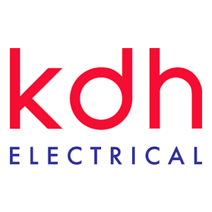 KDH Electrical UK