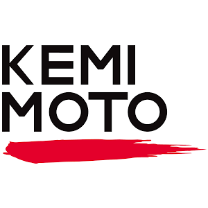 Kemimoto US