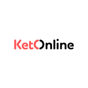 Ketonline PL