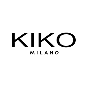 Kiko FR Promo Codes