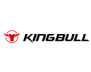 Kingbull Promo Codes