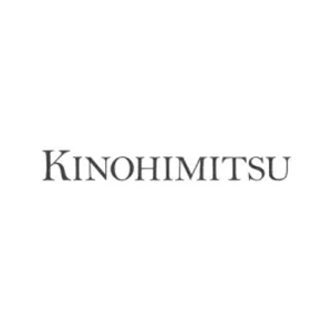 Kinohimitsu SG