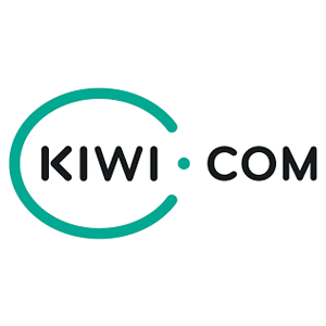 Kiwi US