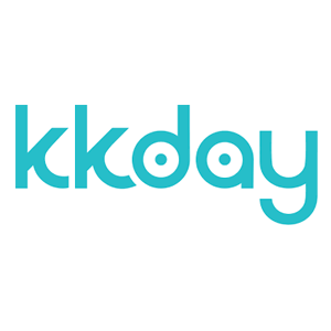 Kkday HK