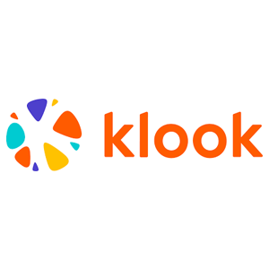 Klook (INT) voucher codes