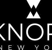 Knopf Watches Promo Codes