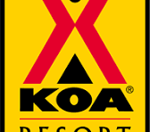 Koa US