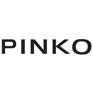 Pinko PL