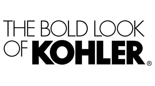 Kohler Coupon Code