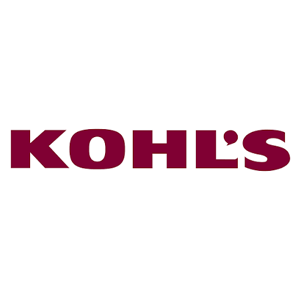 Kohls US
