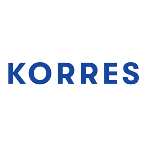 Korres US