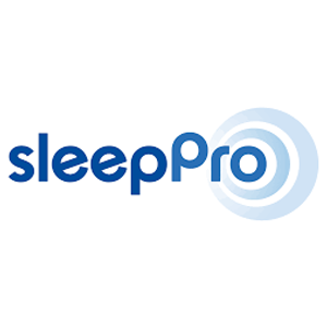 Sleeppro NL