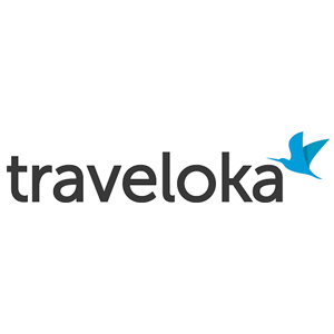 Traveloka PL
