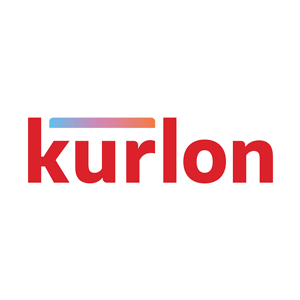 Kurlon IN Coupon Codes