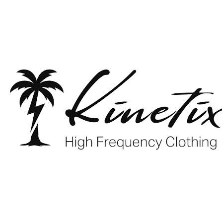 KX Clothing Promo Codes