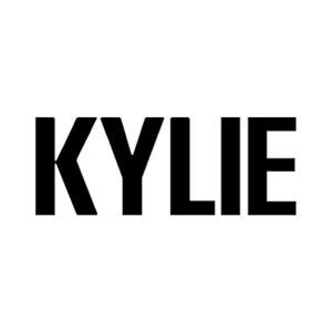 Kylie Cosmetics US