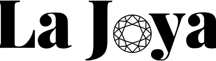 La Joya Jewelry Promo Codes