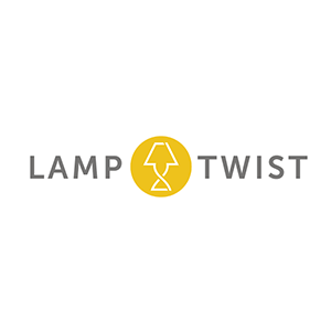 Lamptwist NL