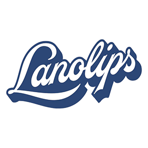 Lanolips US