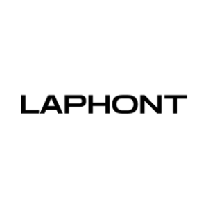 Laphont US