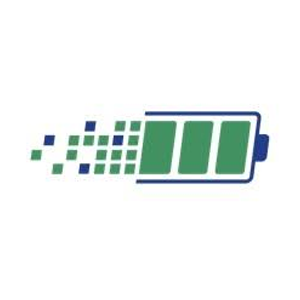Laptop Battery Express US