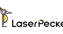 LaserPecker UK Promo Codes