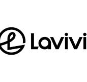 Lavivid Hair Promo Codes