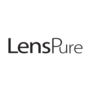 Lenspure Coupon Codes Lenspure Coupon Codes