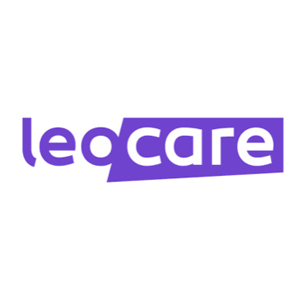 Leocare FR
