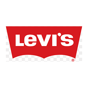Levis UK Coupon Code