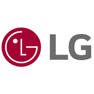 Lg UK