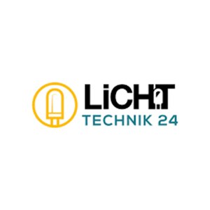 Lichttechnik24 DE