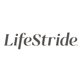 lifeStride US