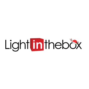 light In The Box DE 