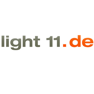 Light11 DE Promo Codes