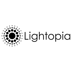 Lightopia US