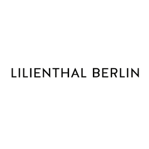 Lilienthal Berlin US