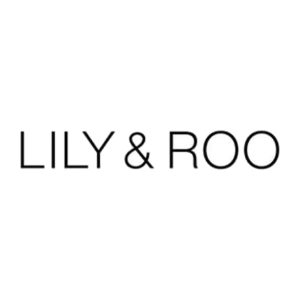 Lily and Roo Discount Code